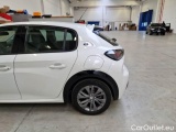  Peugeot  208 PEUGEOT  / 2019 / 5P / BERLINA ALLURE E 136CV #80