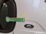  Peugeot  208 PEUGEOT  / 2019 / 5P / BERLINA ALLURE E 136CV #81