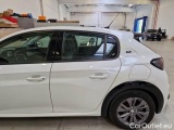  Peugeot  208 PEUGEOT  / 2019 / 5P / BERLINA ALLURE E 136CV #85