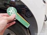  Peugeot  208 PEUGEOT  / 2019 / 5P / BERLINA ALLURE E 136CV #84