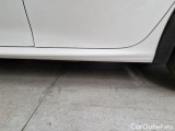  Peugeot  208 PEUGEOT  / 2019 / 5P / BERLINA ALLURE E 136CV #87
