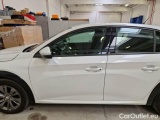  Peugeot  208 PEUGEOT  / 2019 / 5P / BERLINA ALLURE E 136CV #89