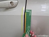  Peugeot  208 PEUGEOT  / 2019 / 5P / BERLINA ALLURE E 136CV #90