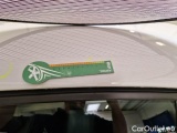  Peugeot  208 PEUGEOT  / 2019 / 5P / BERLINA ALLURE E 136CV #93