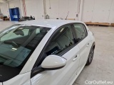  Peugeot  208 PEUGEOT  / 2019 / 5P / BERLINA ALLURE E 136CV #92
