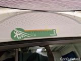 Peugeot  208 PEUGEOT  / 2019 / 5P / BERLINA ALLURE E 136CV #94