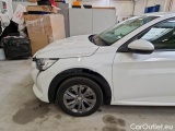  Peugeot  208 PEUGEOT  / 2019 / 5P / BERLINA ALLURE E 136CV #95