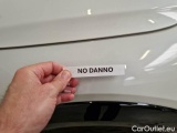 Peugeot  208 PEUGEOT  / 2019 / 5P / BERLINA ALLURE E 136CV #96