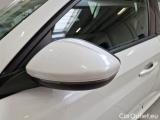 Peugeot  208 PEUGEOT  / 2019 / 5P / BERLINA ALLURE E 136CV #97
