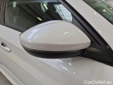  Peugeot  208 PEUGEOT  / 2019 / 5P / BERLINA ALLURE E 136CV #99