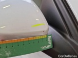  Peugeot  208 PEUGEOT  / 2019 / 5P / BERLINA ALLURE E 136CV #100