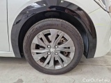  Peugeot  208 PEUGEOT  / 2019 / 5P / BERLINA ALLURE E 136CV #102