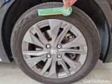  Peugeot  208 PEUGEOT  / 2019 / 5P / BERLINA ALLURE E 136CV #103