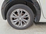  Peugeot  208 PEUGEOT  / 2019 / 5P / BERLINA ALLURE E 136CV #104