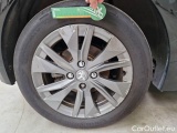  Peugeot  208 PEUGEOT  / 2019 / 5P / BERLINA ALLURE E 136CV #105
