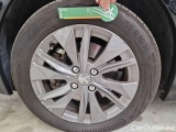  Peugeot  208 PEUGEOT  / 2019 / 5P / BERLINA ALLURE E 136CV #111