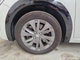  Peugeot  208 PEUGEOT  / 2019 / 5P / BERLINA ALLURE E 136CV #110