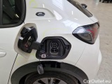  Peugeot  208 PEUGEOT  / 2019 / 5P / BERLINA ALLURE E 136CV #112