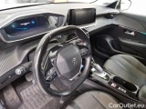  Peugeot  208 PEUGEOT  / 2019 / 5P / BERLINA ALLURE E 136CV #114
