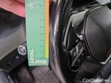  Peugeot  208 PEUGEOT  / 2019 / 5P / BERLINA ALLURE E 136CV #115