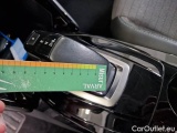  Peugeot  208 PEUGEOT  / 2019 / 5P / BERLINA ALLURE E 136CV #118