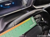  Peugeot  208 PEUGEOT  / 2019 / 5P / BERLINA ALLURE E 136CV #116