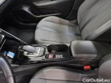  Peugeot  208 PEUGEOT  / 2019 / 5P / BERLINA ALLURE E 136CV #117