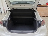  Peugeot  208 PEUGEOT  / 2019 / 5P / BERLINA ALLURE E 136CV #121