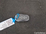  Peugeot  208 PEUGEOT  / 2019 / 5P / BERLINA ALLURE E 136CV #124