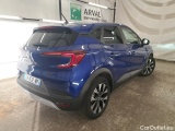  Renault  Captur  II Evolution 1.6 E-TECH Hybrid 145CV BVA6 E6d #3