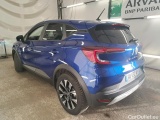  Renault  Captur  II Evolution 1.6 E-TECH Hybrid 145CV BVA6 E6d #2