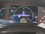  Renault  Captur  II Evolution 1.6 E-TECH Hybrid 145CV BVA6 E6d #6