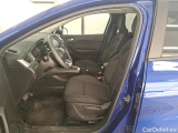  Renault  Captur  II Evolution 1.6 E-TECH Hybrid 145CV BVA6 E6d #8