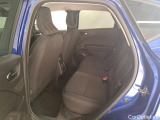  Renault  Captur  II Evolution 1.6 E-TECH Hybrid 145CV BVA6 E6d #9