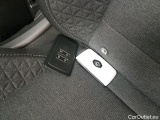  Renault  Captur  II Evolution 1.6 E-TECH Hybrid 145CV BVA6 E6d #12