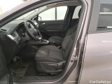  Renault  Captur  II Evolution 1.6 E-TECH Hybrid 145CV BVA6 E6d #8