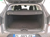  Renault  Captur  II Evolution 1.6 E-TECH Hybrid 145CV BVA6 E6d #10