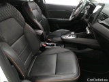  Renault  Captur  II Initiale Paris 1.6 E-TECH Hybrid 145CV BVA6 E6d #6