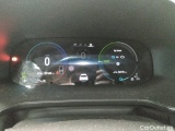  Renault  Captur  II Initiale Paris 1.6 E-TECH Hybrid 145CV BVA6 E6d #7
