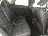  Renault  Captur  II Initiale Paris 1.6 E-TECH Hybrid 145CV BVA6 E6d #9