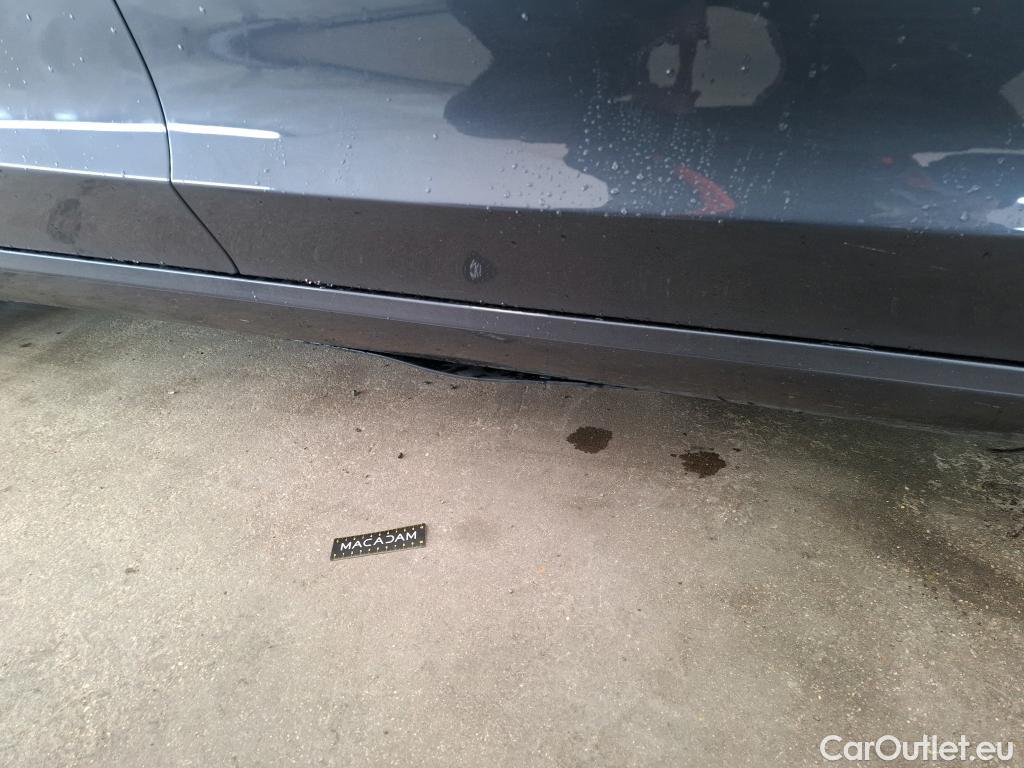  Tesla  Model 3 TESLA  / 2018 / 4P / Berline Autonomie Standard Plus RWD #7