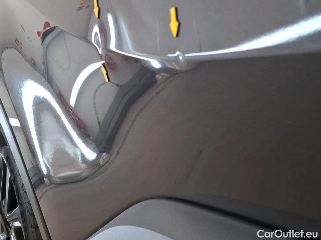  Toyota  C-HR TOYOTA  / 2016 / 5P / SUV 1.8 HYBRIDE 122 GRAPHIC #24
