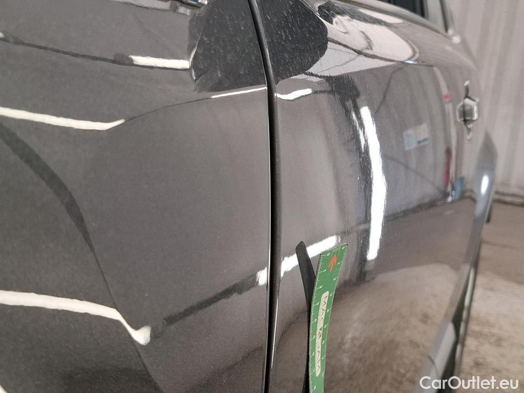  Toyota  C-HR TOYOTA  5p SUV 1.8 HYBRIDE 122 DYNAMIC BUSINESS #4