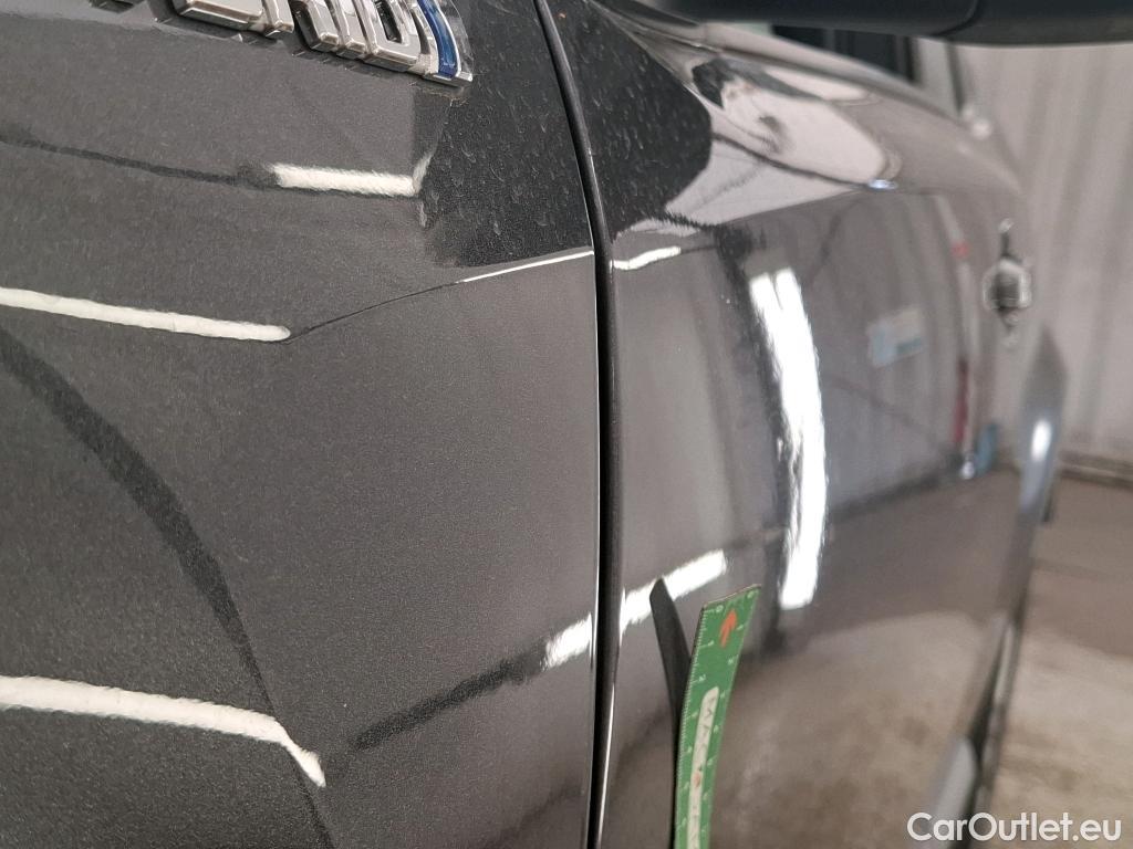  Toyota  C-HR TOYOTA  5p SUV 1.8 HYBRIDE 122 DYNAMIC BUSINESS #5