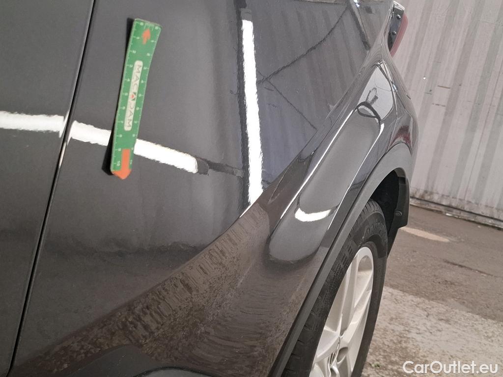  Toyota  C-HR TOYOTA  5p SUV 1.8 HYBRIDE 122 DYNAMIC BUSINESS #13