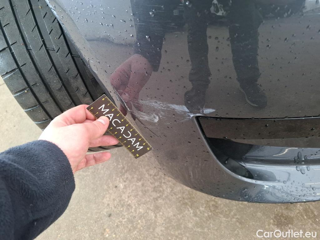  Tesla  Model 3 TESLA  / 2018 / 4P / Berline Autonomie Standard Plus RWD #23