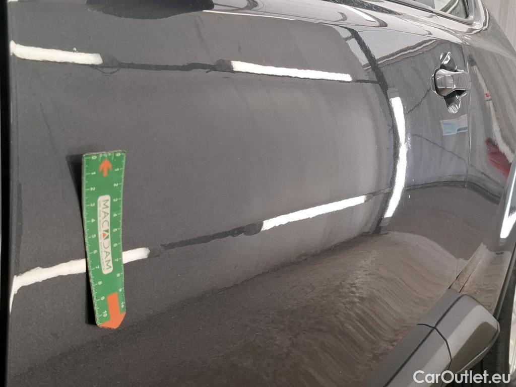  Toyota  C-HR TOYOTA  5p SUV 1.8 HYBRIDE 122 DYNAMIC BUSINESS #6