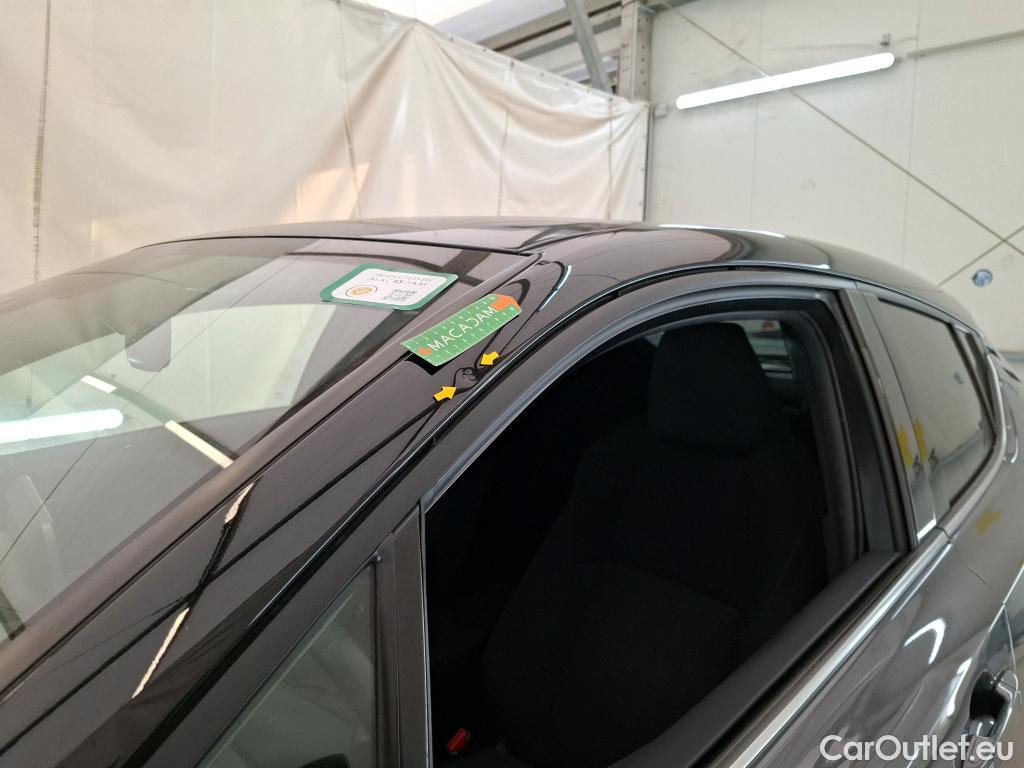  Toyota  C-HR TOYOTA  / 2016 / 5P / SUV 1.8 HYBRIDE 122 GRAPHIC #19