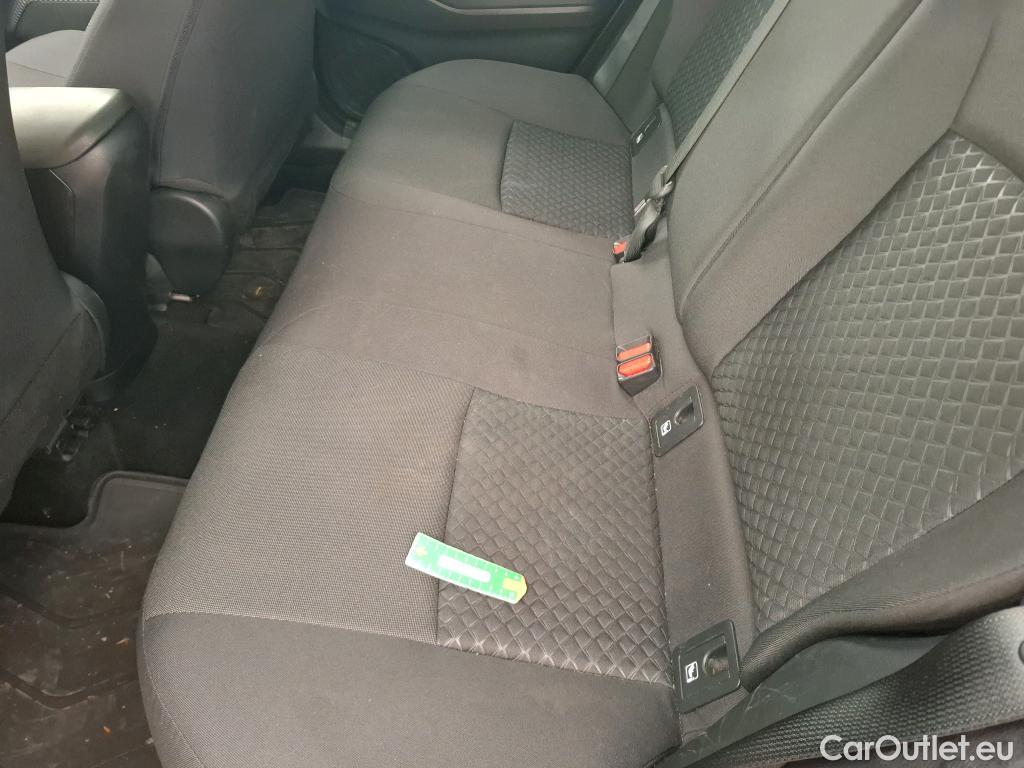  Toyota  C-HR TOYOTA  5p SUV 1.8 HYBRIDE 122 DYNAMIC BUSINESS #26