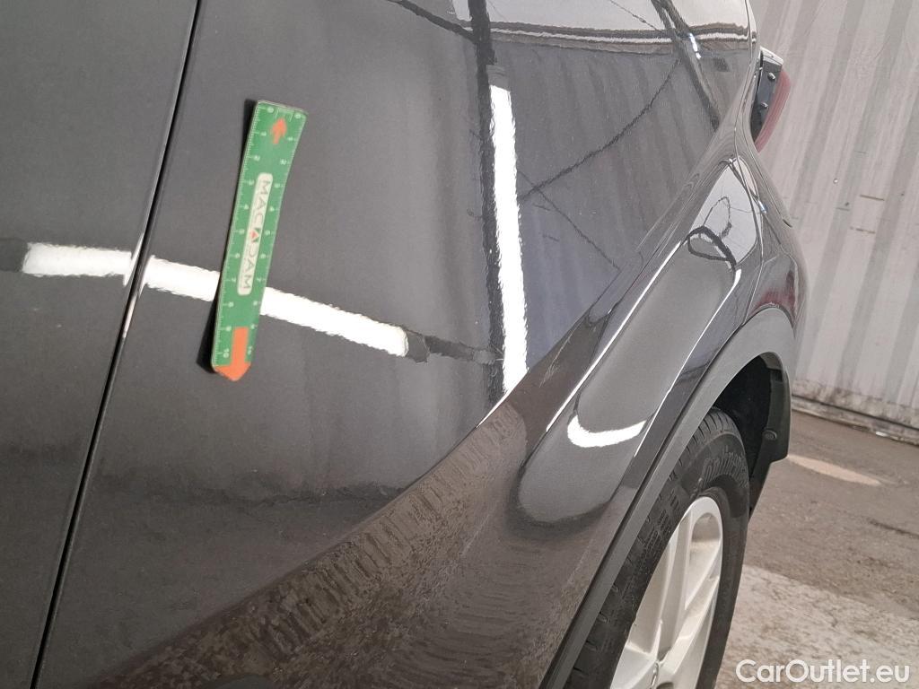  Toyota  C-HR TOYOTA  5p SUV 1.8 HYBRIDE 122 DYNAMIC BUSINESS #12